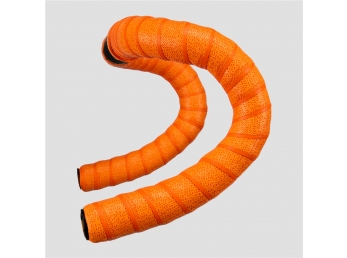 Lizard Skins omotávka DSP 3,2 mm V2 - Tangerine Orange
