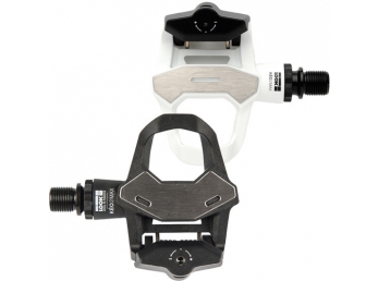Pedály LOOK  KEO 2 MAX  black