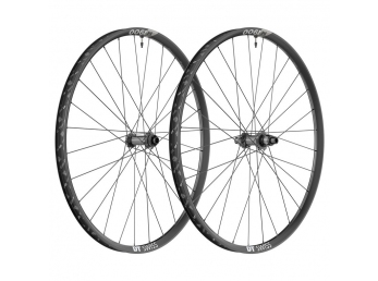 Zapletená kola DT Swiss M 1900 SPLINE® 29 30 mm CL  Shimano 12SP Boost
