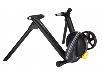 Cyklotrenažér SARIS M2 Smart
