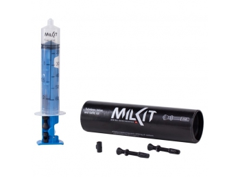 MilKit Compact 35