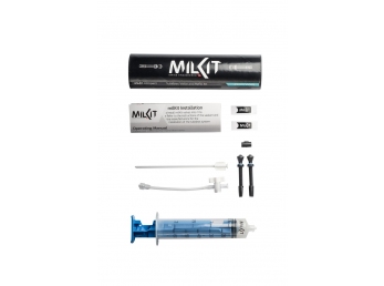 MilKit Compact 45