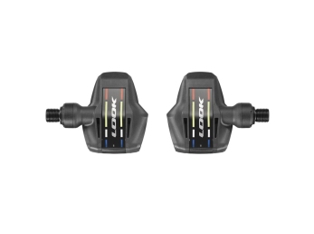 Pedály LOOK Keo Blade Carbon - 12 / 53 mm