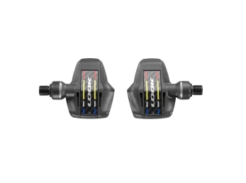 Pedály LOOK Keo Blade Carbon Ceramic - 12 / 56 mm