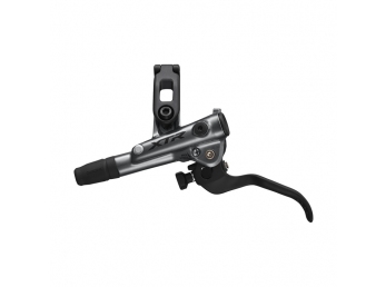 Páka brzdová pro kotoučové brzdy XTR BLM9120 levá