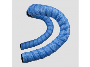 LIZARD SKINS omotávka DSP 3,2 mm V2 - Cobalt Blue
