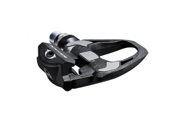 Pedály SHIMANO DURA-ACE PD-R9100