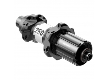 Náboj DT Swiss DT 350 STRAIGHTPULL 130/5 24H SHIMANO