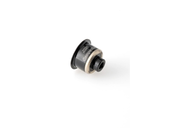 DT SWISS pravá koncovka 5mm SRAM XDR pro DT kola a náboje 240, 350, 370 ( do 2020 )