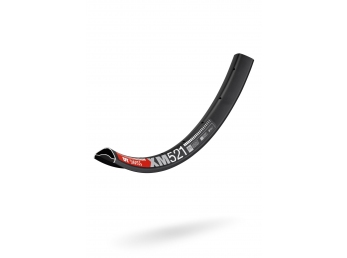 Ráfek DT Swiss XM 521 27,5" 32H