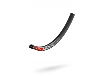 Ráfek DT Swiss XR 361 27,5" 32h