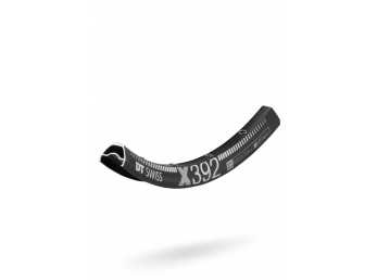 Ráfek DT Swiss X 392 28h 27,5"