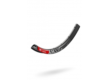 Ráfek DT Swiss XR 331 27,5" 32h