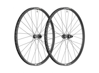 Zapletená kola DT Swiss E 1900 SPLINE® 29" DBIS  Shimano HG Boost