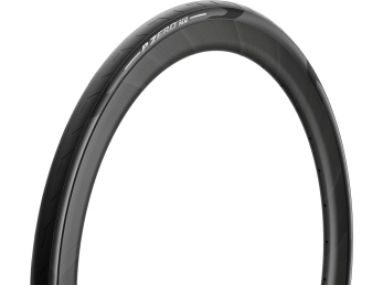 Plášť PIRELLI P ZERO™ Race TLR 26-622 (700X26C)
