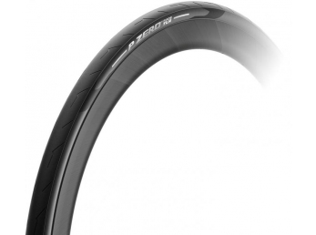 Plášť PIRELLI P ZERO™ RACE TLR COLOUR EDITION 26-622, BÍLÉ NÁLEPKY