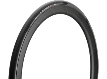 Plášť PIRELLI P ZERO™ Race TLR SL 26-622 (700X26C)