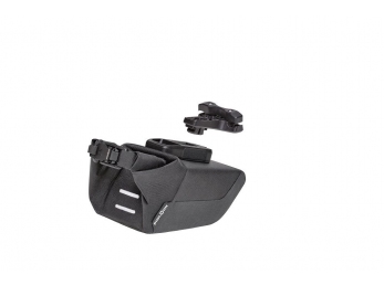 Podsedlová brašna FIDLOCK PINCLIP - M
