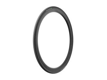 Plášť Pirelli Cinturato™ EVO TLR, 35-622, TechWALL+, 60 tpi, SmartEVO AS, černý
