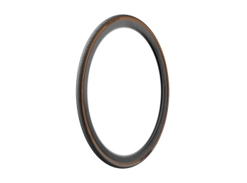 Plášť Pirelli Cinturato™ EVO TLR, 32-622, TechWALL+, 60 tpi, SmartEVO AS, Classic