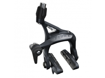 Brzdová čelist SRAM Force D1,přední, 16mm