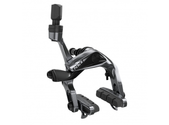 Brzda SRAM Red D1, přední, špalky na karbonové ráfky 16mm