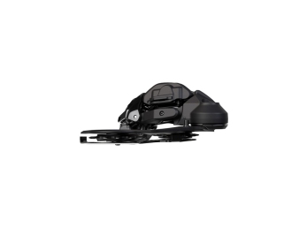 SHIMANO přehazovačka GRX RD-RX827 12 rychl SGS typ MTB přímá montáž 41 z. min/max: 10/51 z