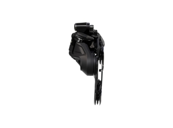 SHIMANO přehazovačka GRX RD-RX827 12 rychl SGS typ MTB přímá montáž 41 z. min/max: 10/51 z