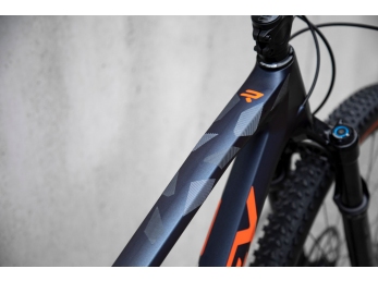 Ridley Probe RS SRAM XO Eagle 2023 vel L