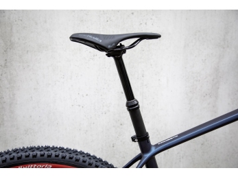 Ridley Probe RS SRAM XO Eagle 2023 vel L