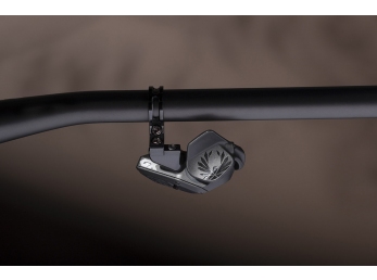 Řazení SRAM GX Eagle AXS 12rychl., pravá, 2 tlačítka, objímka v balení