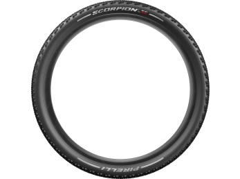 Plášť PIRELLI SCORPION™ XC RC PROWALL 29X2.2