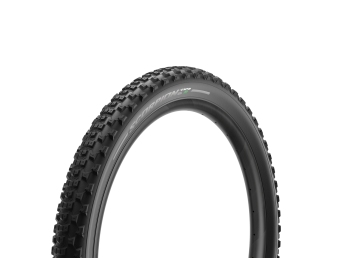 Plášť PIRELLI SCORPION ENDURO R HARDWALL 29 X 2.4