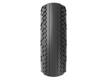 VITTORIA Terreno T10 hardpack 45-622 Gravel Endurance Full Black G2.0