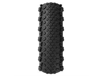 Plášť VITTORIA TERRENO T50 MIX TLR G2.0 700x40  Brown-blk-blk G2.0