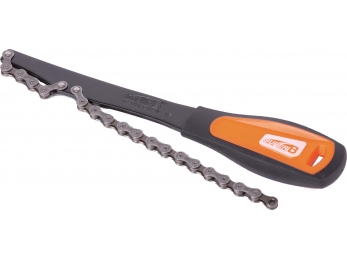 Bič stahovák kazety SuperB TB 8860