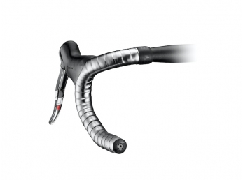 CICLOVATION omotávka Advanced Vapor Metalic Platinum
