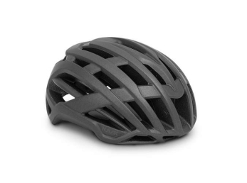 přilba KASK Valegro WG11 Anthracite matt