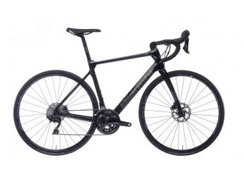 Bianchi Infinito XE Disc SRAM Rival E-Tap AXS Celeste 2023 57cm