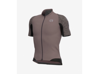 Letní cyklistický dres ALÉ OFF-ROAD MTB  ATTACK OFF ROAD 2.0 - Velikost XL