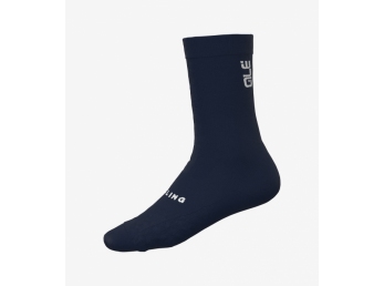Cyklistické ponožky ALÉ  DIGITOPRESS SOCKS  - Velikost M