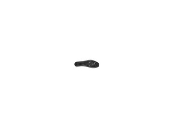 Tretry GAERNE Stilo Carbon black 43