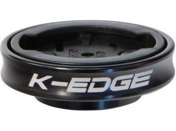 Držák  K-EDGE Garmin Graviti CAP