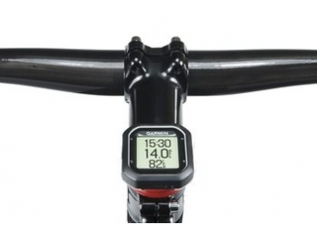 Držák  K-EDGE Garmin Graviti CAP