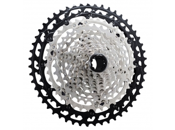 Kazeta SHIMANO XT CS-M8100 12 rychl MTB 10 - 51 z. bal