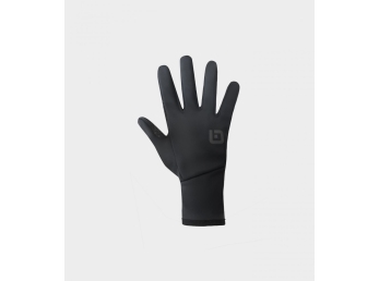 Cyklistické rukavice ALÉ NORDIK 2.0 ACCESSORI - Velikost L