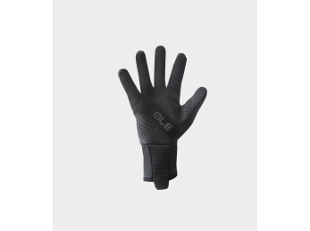 Cyklistické rukavice ALÉ NORDIK 2.0 ACCESSORI - Velikost L