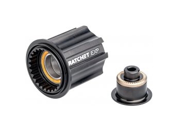 DT Swiss Campagnolo ceramic rotor exp 5QR