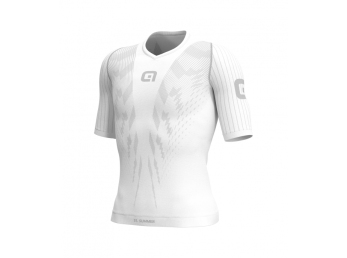 Pánské funkční prádlo ALÉ BASELAYER PRO RACE