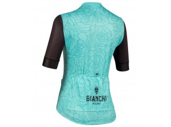 Dres BIANCHI SOSIO dámský L
